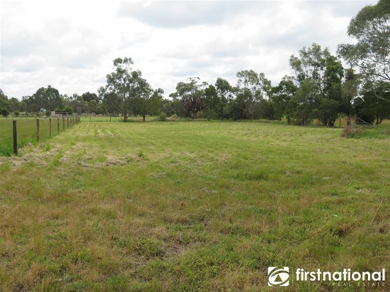 Lot 2/3 Fairway Court, Pakenham VIC 3810