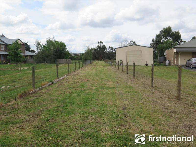 Lot 2/3 Fairway Court, Pakenham VIC 3810