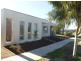 2/9 Bankton Avenue, Cranbourne East VIC 3977