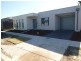 2/9 Bankton Avenue, Cranbourne East VIC 3977