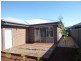 2/9 Bankton Avenue, Cranbourne East VIC 3977