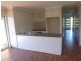 2/9 Bankton Avenue, Cranbourne East VIC 3977
