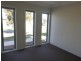 2/9 Bankton Avenue, Cranbourne East VIC 3977