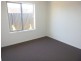 2/9 Bankton Avenue, Cranbourne East VIC 3977