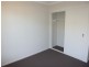 2/9 Bankton Avenue, Cranbourne East VIC 3977