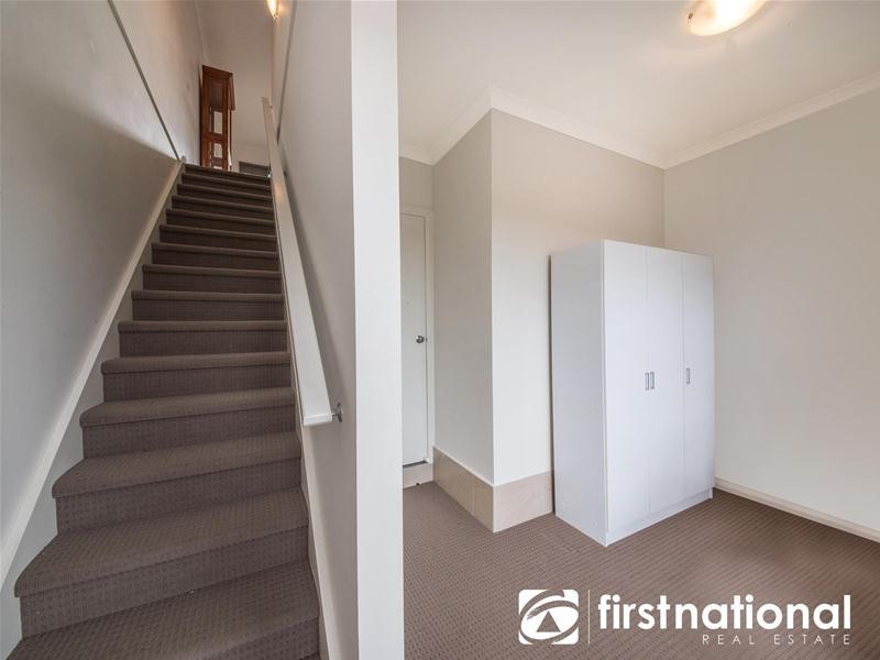 7 Annecy Lane, Pakenham VIC 3810