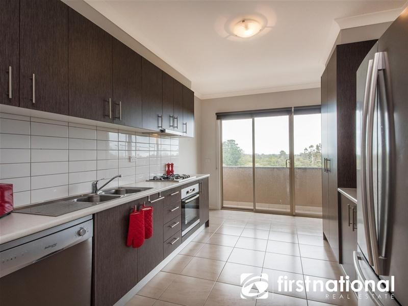 7 Annecy Lane, Pakenham VIC 3810