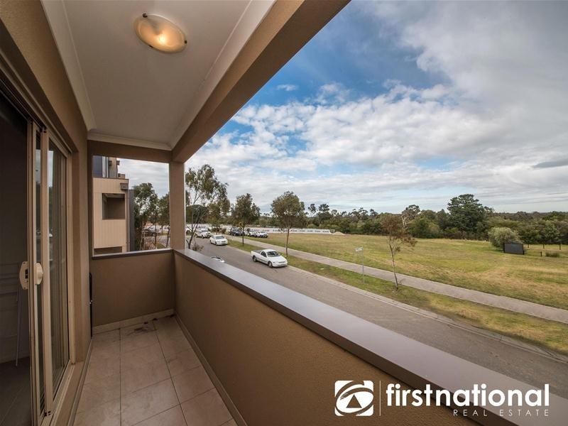 7 Annecy Lane, Pakenham VIC 3810