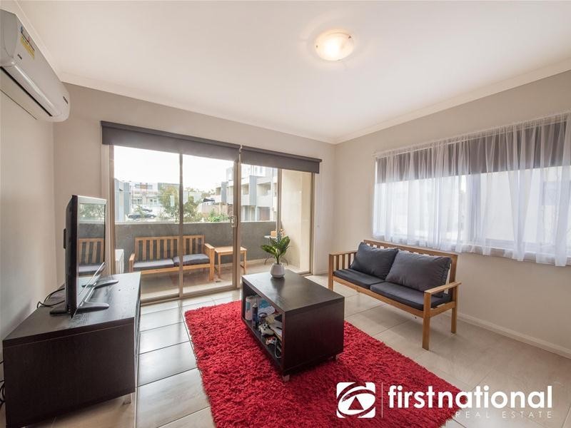 7 Annecy Lane, Pakenham VIC 3810