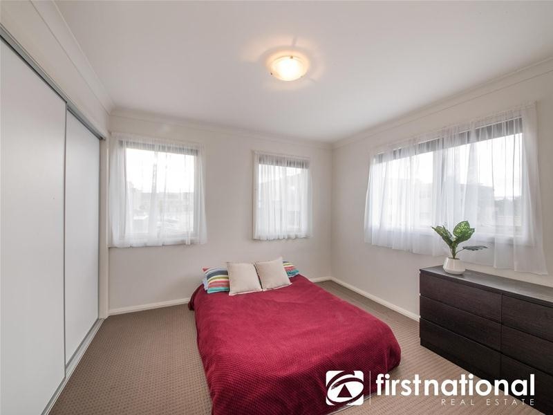 7 Annecy Lane, Pakenham VIC 3810