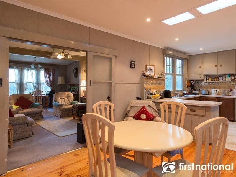 22 Nylander Road, Bunyip VIC 3815