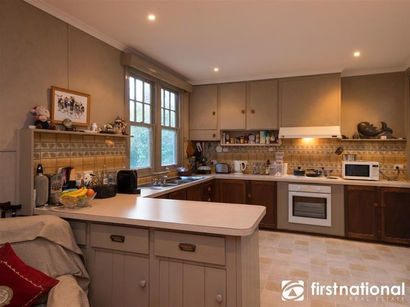 22 Nylander Road, Bunyip VIC 3815