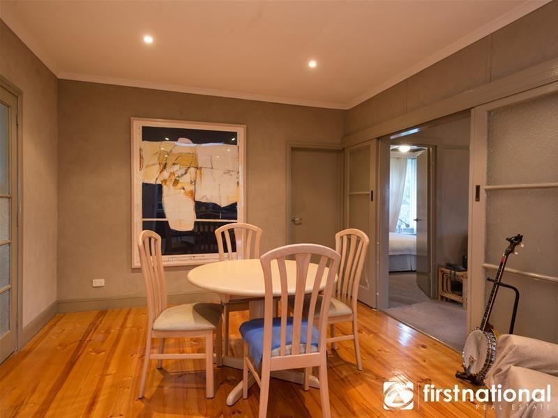 22 Nylander Road, Bunyip VIC 3815