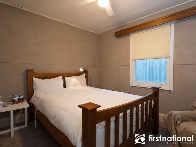 22 Nylander Road, Bunyip VIC 3815