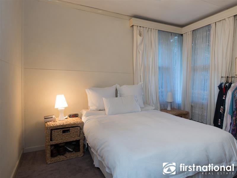 22 Nylander Road, Bunyip VIC 3815