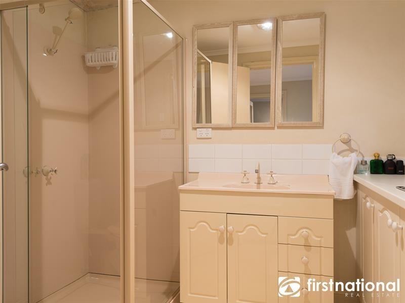 22 Nylander Road, Bunyip VIC 3815