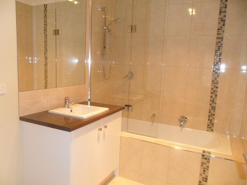 1B Thomas Street, Pakenham VIC 3810