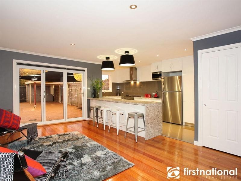 14 Greenridge Avenue, Narre Warren VIC 3805