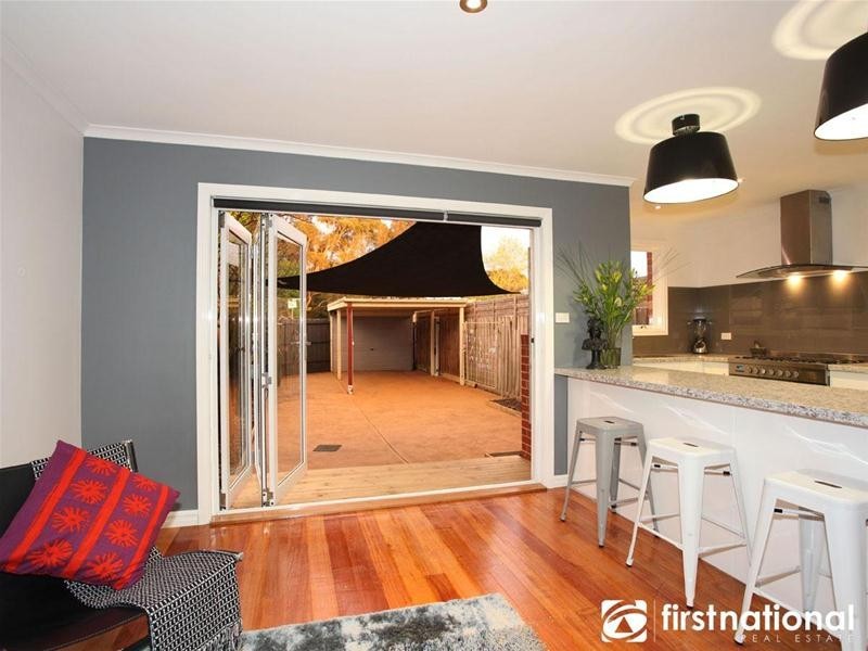 14 Greenridge Avenue, Narre Warren VIC 3805