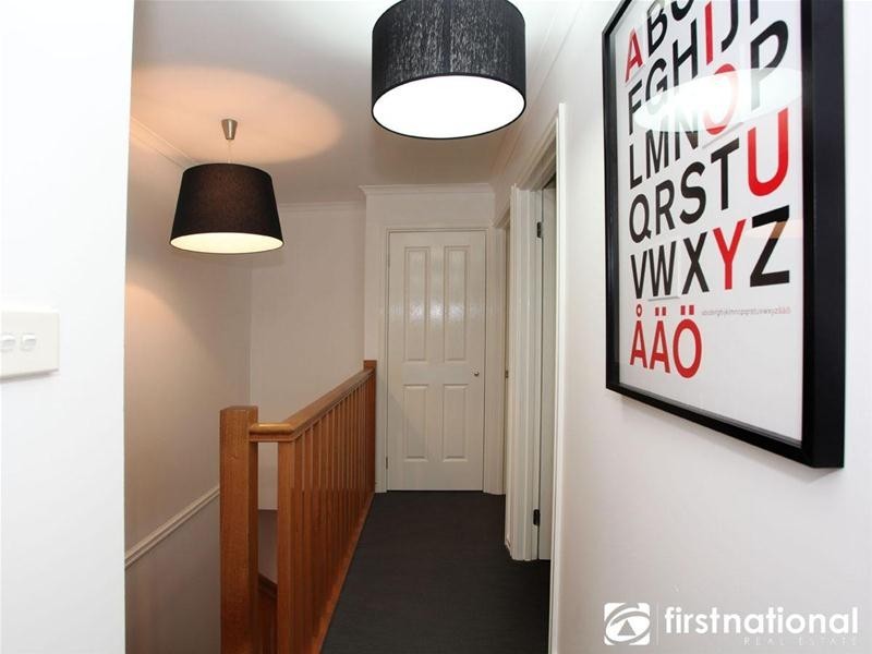 14 Greenridge Avenue, Narre Warren VIC 3805