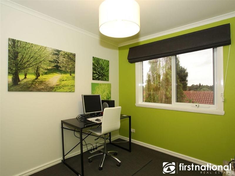 14 Greenridge Avenue, Narre Warren VIC 3805