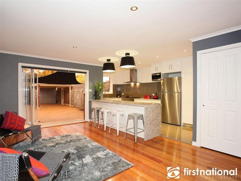 14 Greenridge Avenue, Narre Warren VIC 3805