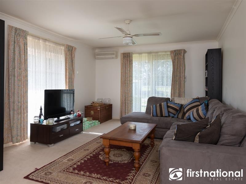 1/12 Henty Street, Pakenham VIC 3810