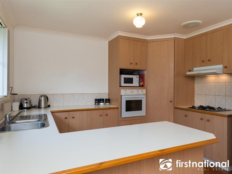 1/12 Henty Street, Pakenham VIC 3810