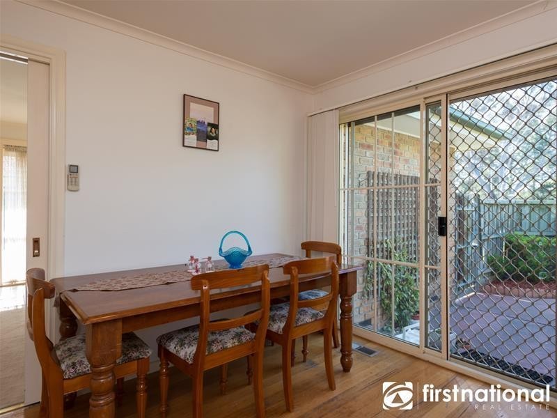 1/12 Henty Street, Pakenham VIC 3810
