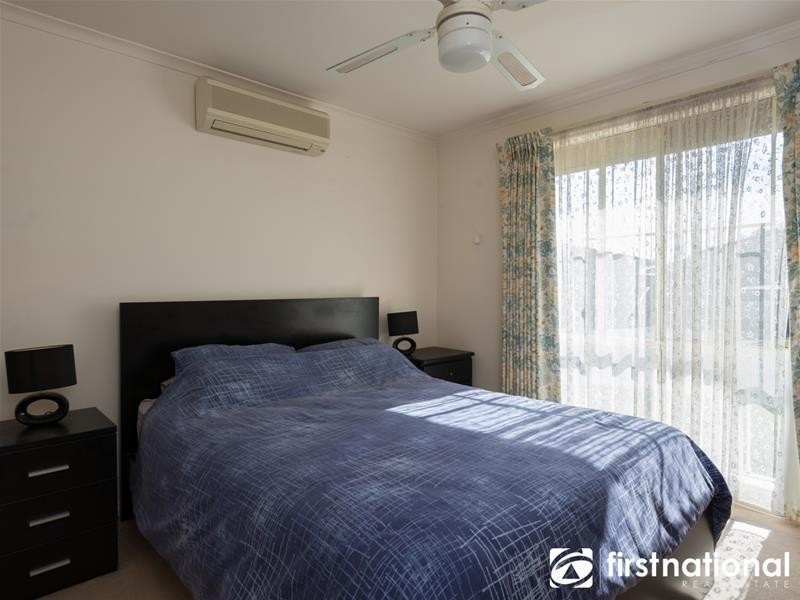 1/12 Henty Street, Pakenham VIC 3810