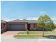 1 Neesan Court, Hampton Park VIC 3976
