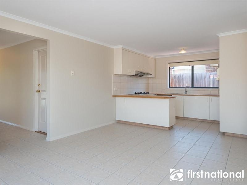 1 Neesan Court, Hampton Park VIC 3976