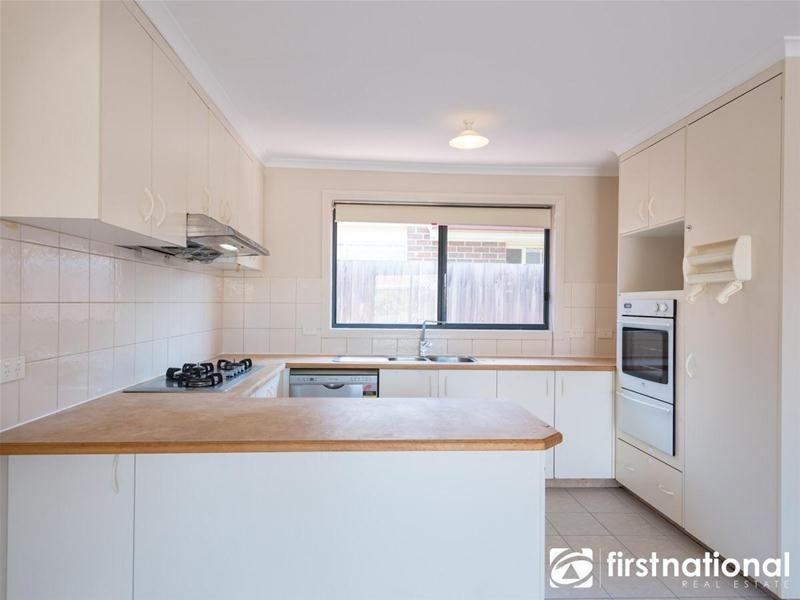 1 Neesan Court, Hampton Park VIC 3976