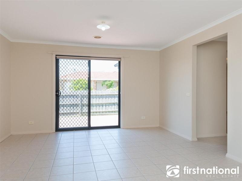 1 Neesan Court, Hampton Park VIC 3976