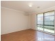1 Neesan Court, Hampton Park VIC 3976
