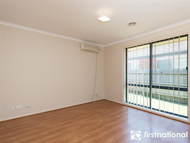 1 Neesan Court, Hampton Park VIC 3976