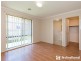 1 Neesan Court, Hampton Park VIC 3976