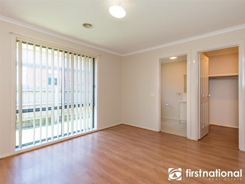 1 Neesan Court, Hampton Park VIC 3976