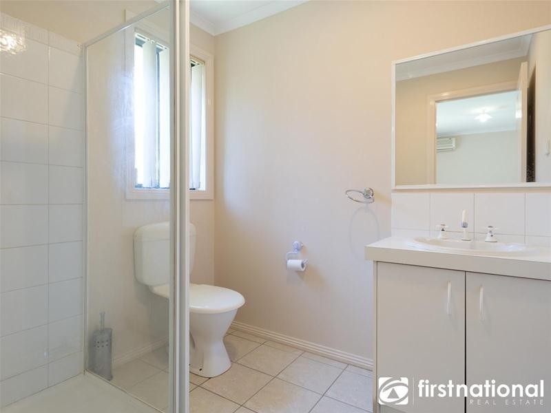 1 Neesan Court, Hampton Park VIC 3976