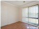 1 Neesan Court, Hampton Park VIC 3976