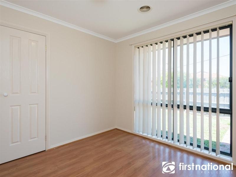 1 Neesan Court, Hampton Park VIC 3976