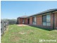 1 Neesan Court, Hampton Park VIC 3976
