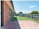 1 Neesan Court, Hampton Park VIC 3976