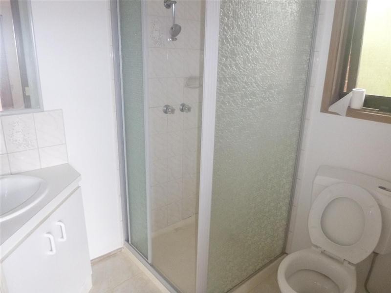 42 George Chudleigh Drive, Hallam VIC 3803