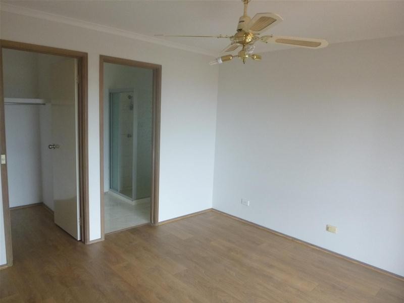 42 George Chudleigh Drive, Hallam VIC 3803