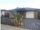 39 Melzak Way, Berwick VIC 3806