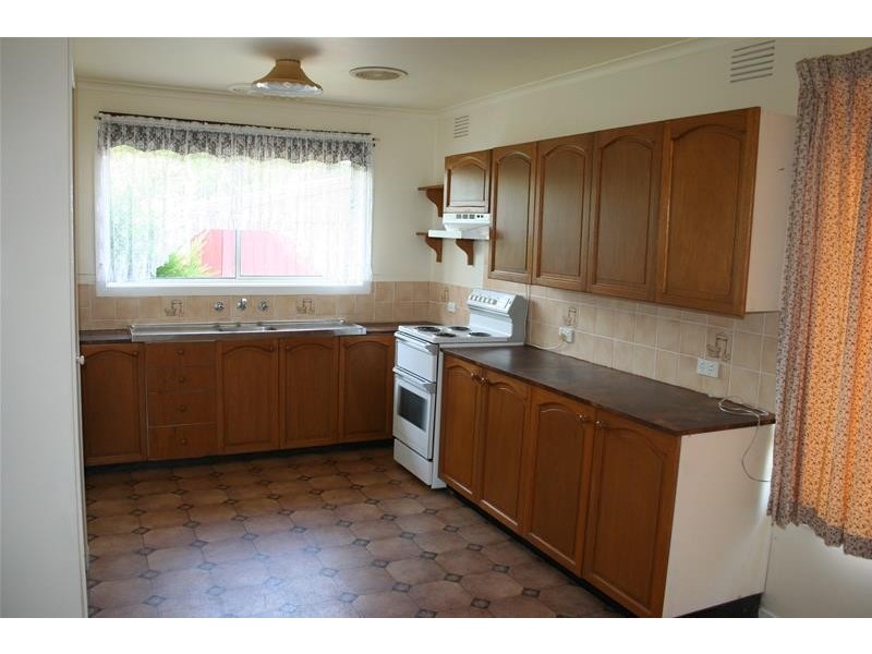 1 Acacia Court, Pakenham VIC 3810