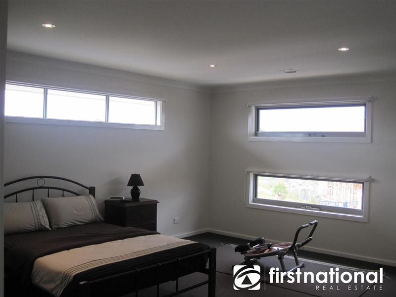 7 Portland Road, Pakenham VIC 3810