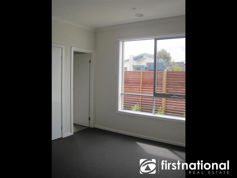 7 Portland Road, Pakenham VIC 3810