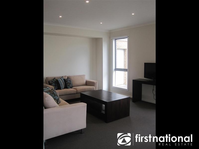 7 Portland Road, Pakenham VIC 3810